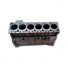High quality 6BT Dlesel engine cylinder block 3905806